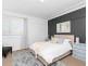 71 Ashmont Avenue, Ashmont NSW 2650