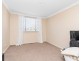 71 Ashmont Avenue, Ashmont NSW 2650