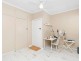 71 Ashmont Avenue, Ashmont NSW 2650