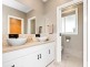 71 Ashmont Avenue, Ashmont NSW 2650