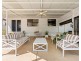 71 Ashmont Avenue, Ashmont NSW 2650