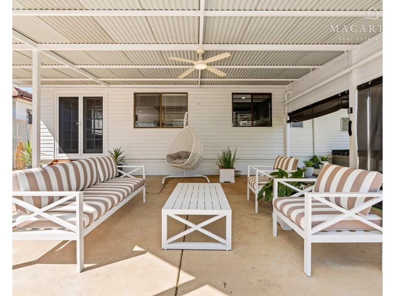 71 Ashmont Avenue, Ashmont NSW 2650