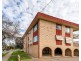 4/191 Tarcutta Street, Wagga Wagga NSW 2650