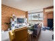 4/191 Tarcutta Street, Wagga Wagga NSW 2650