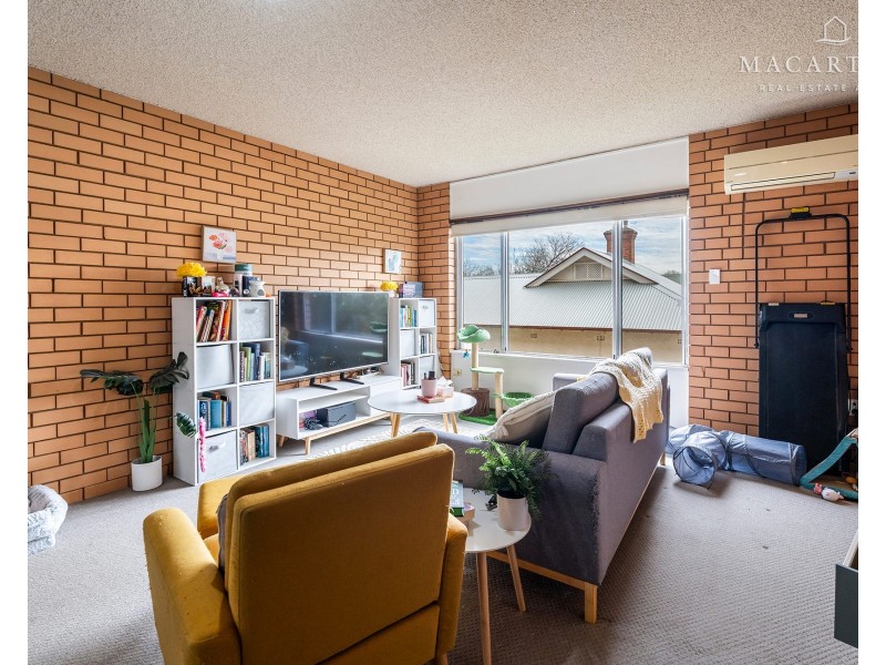 4/191 Tarcutta Street, Wagga Wagga NSW 2650