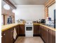 4/191 Tarcutta Street, Wagga Wagga NSW 2650