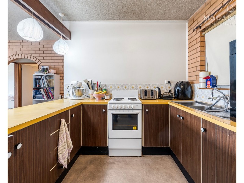 4/191 Tarcutta Street, Wagga Wagga NSW 2650