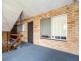 4/191 Tarcutta Street, Wagga Wagga NSW 2650