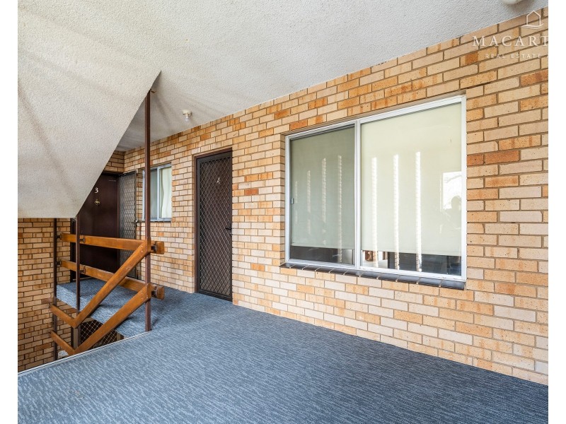 4/191 Tarcutta Street, Wagga Wagga NSW 2650
