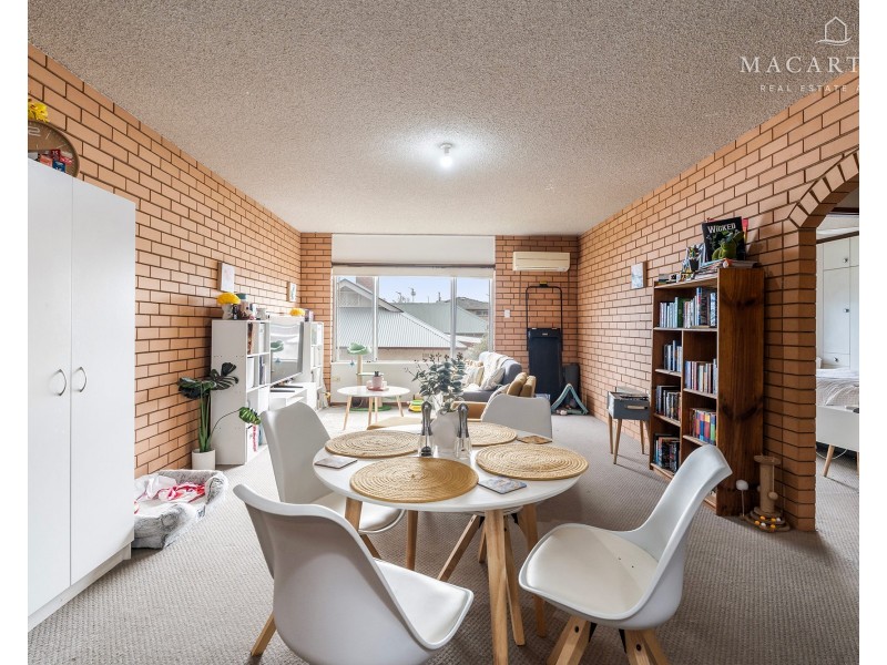 4/191 Tarcutta Street, Wagga Wagga NSW 2650