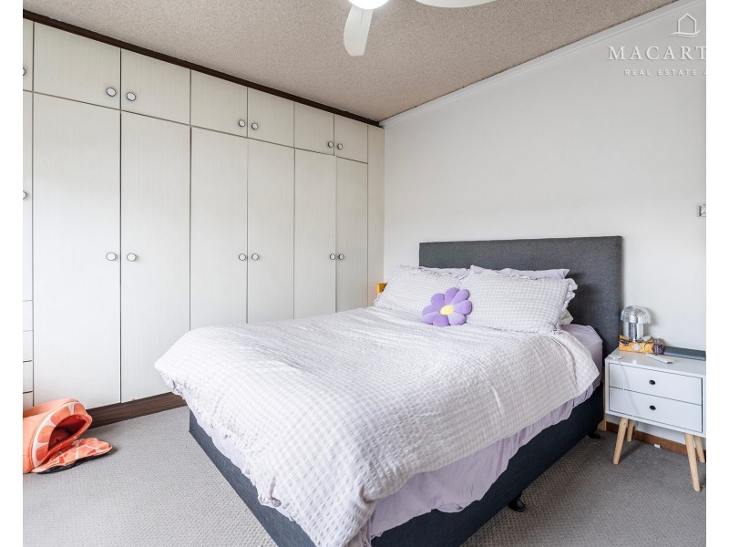 4/191 Tarcutta Street, Wagga Wagga NSW 2650