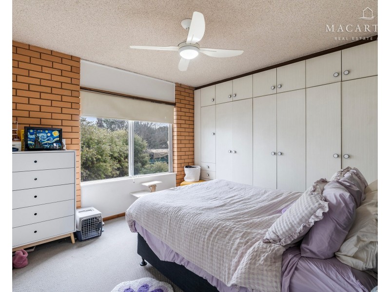 4/191 Tarcutta Street, Wagga Wagga NSW 2650