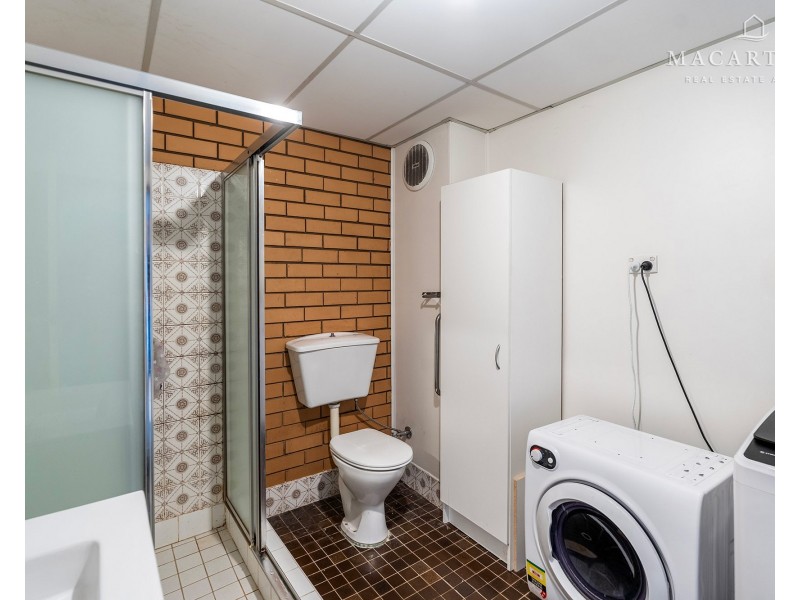 4/191 Tarcutta Street, Wagga Wagga NSW 2650