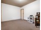 4/191 Tarcutta Street, Wagga Wagga NSW 2650