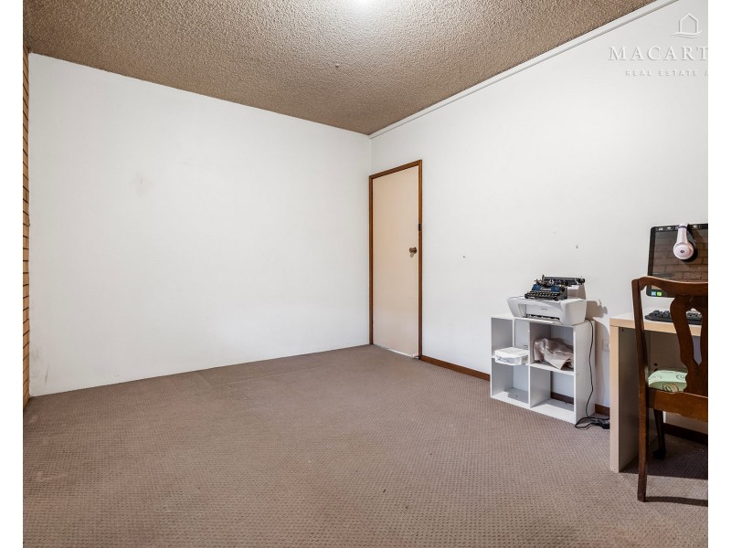 4/191 Tarcutta Street, Wagga Wagga NSW 2650
