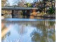 4/191 Tarcutta Street, Wagga Wagga NSW 2650