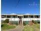 481 Mitchell Road, Gregadoo NSW 2650