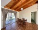 481 Mitchell Road, Gregadoo NSW 2650