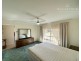 481 Mitchell Road, Gregadoo NSW 2650