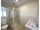 481 Mitchell Road, Gregadoo NSW 2650