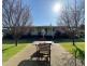 481 Mitchell Road, Gregadoo NSW 2650