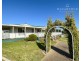 481 Mitchell Road, Gregadoo NSW 2650