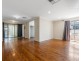 241 Fernleigh Road, Ashmont NSW 2650