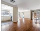 241 Fernleigh Road, Ashmont NSW 2650