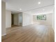 241 Fernleigh Road, Ashmont NSW 2650