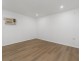 241 Fernleigh Road, Ashmont NSW 2650