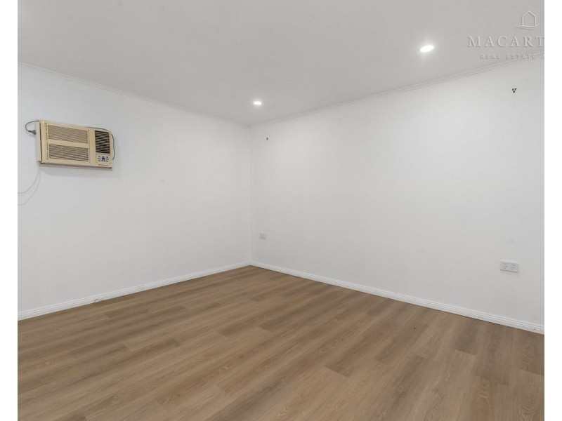 241 Fernleigh Road, Ashmont NSW 2650