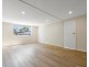 241 Fernleigh Road, Ashmont NSW 2650