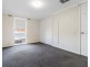 241 Fernleigh Road, Ashmont NSW 2650