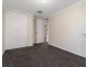 241 Fernleigh Road, Ashmont NSW 2650