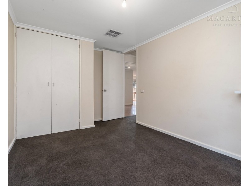 241 Fernleigh Road, Ashmont NSW 2650
