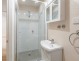 241 Fernleigh Road, Ashmont NSW 2650