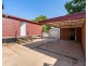 241 Fernleigh Road, Ashmont NSW 2650