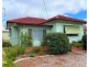 154 Fernleigh Road, Mount Austin NSW 2650