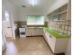 154 Fernleigh Road, Mount Austin NSW 2650