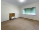 154 Fernleigh Road, Mount Austin NSW 2650