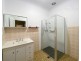 154 Fernleigh Road, Mount Austin NSW 2650
