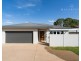 11A Day Street, Wagga Wagga NSW 2650
