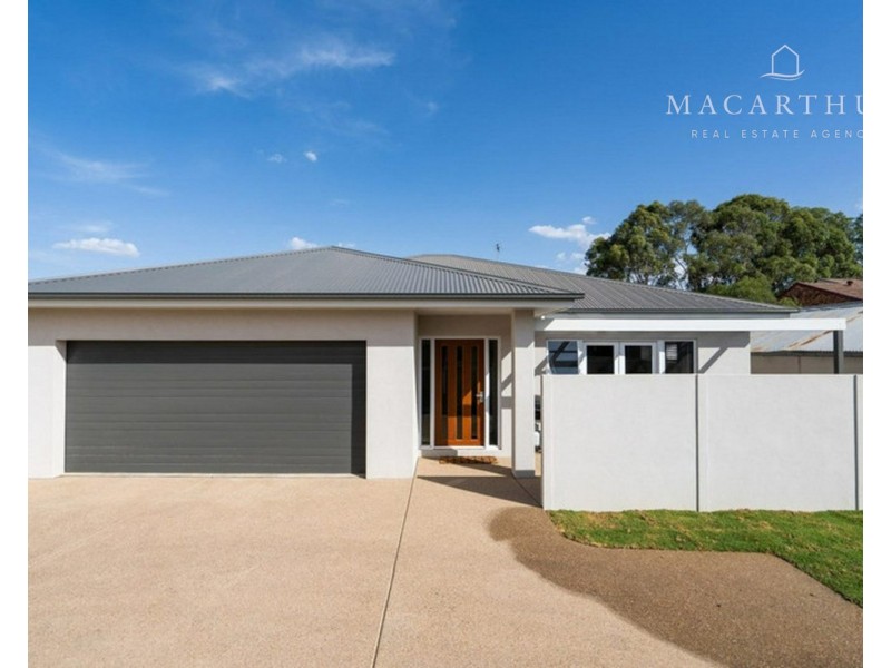 11A Day Street, Wagga Wagga NSW 2650