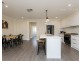 11A Day Street, Wagga Wagga NSW 2650