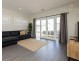 11A Day Street, Wagga Wagga NSW 2650