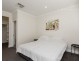 11A Day Street, Wagga Wagga NSW 2650