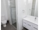 11A Day Street, Wagga Wagga NSW 2650