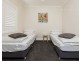 11A Day Street, Wagga Wagga NSW 2650
