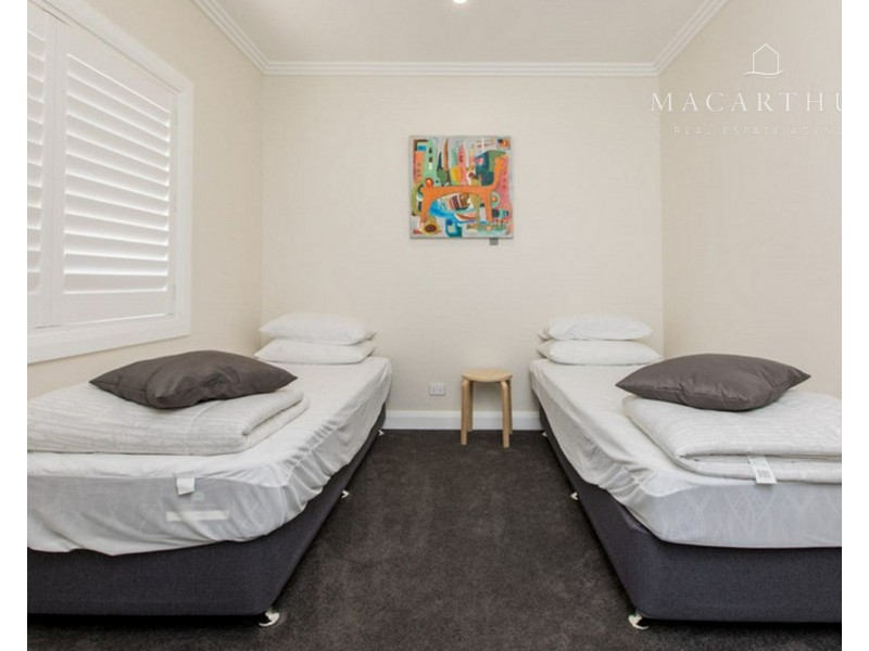 11A Day Street, Wagga Wagga NSW 2650