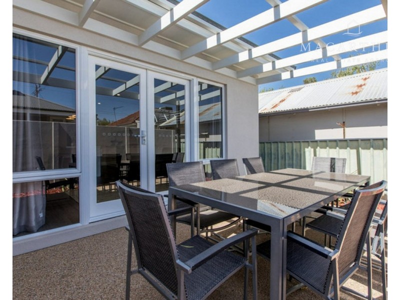 11A Day Street, Wagga Wagga NSW 2650